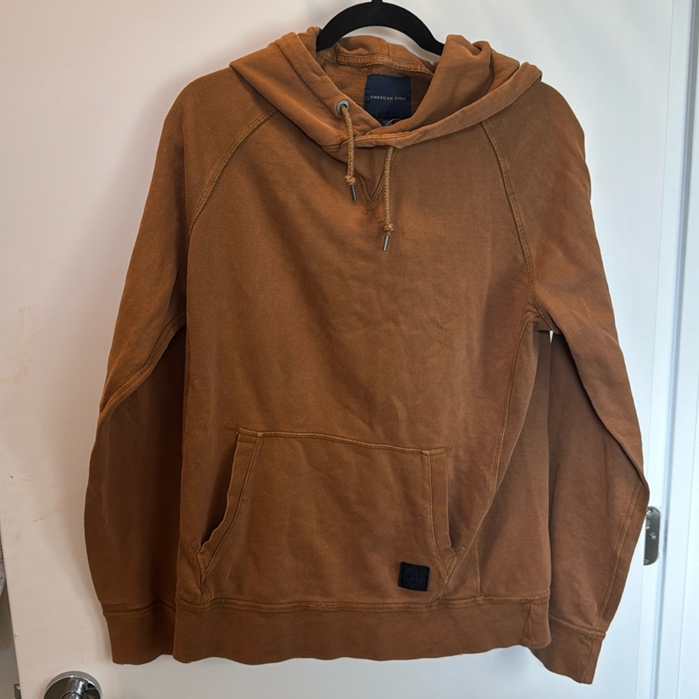 American Eagle hoodie